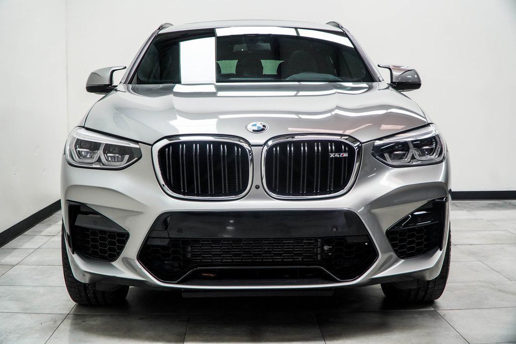 bmw x4 m 2020 5YMUJ0C06L9B76734 image bmw x4 m 2020 5YMUJ0C06L9B76734 image